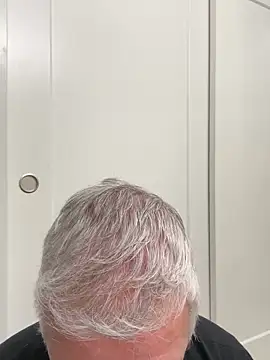 aarosteev2 online show from 12, 12, 2024