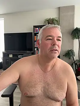 aarosteev2 online show from 17, 2, 2026