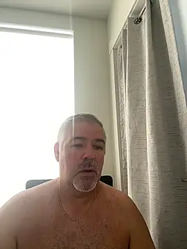 aarosteev2 online show from 5, 3, 2025