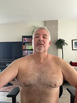 Snapshot of aarosteev2 chatting on 26, 6, 2026 aarosteev2 online show from 26, 6, 2026