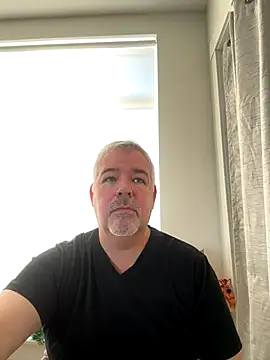 aarosteev2 online show from 4, 12, 2024