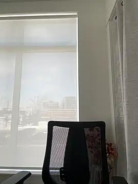 aarosteev2 online show from 14, 2, 2025