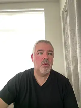 aarosteev2 online show from 12, 12, 2024