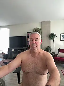 aarosteev2 online show from 19, 2, 2026