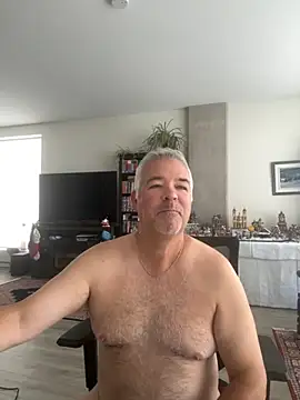 aarosteev2 online show from 28, 11, 2025