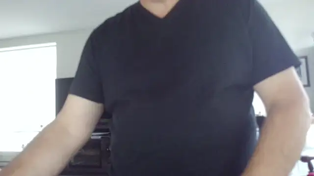 aarosteev2 online show from 26, 11, 2025