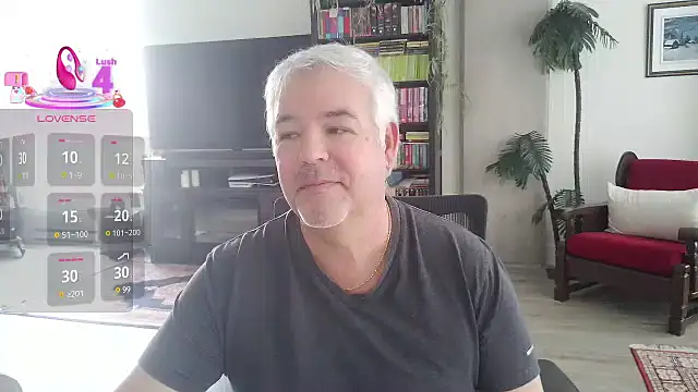 aarosteev2 online show from 18, 3, 2026