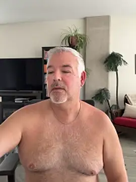 aarosteev2 online show from 1, 5, 2026