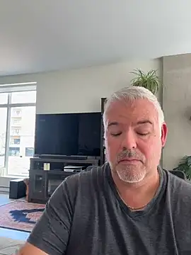 aarosteev2 online show from 5, 6, 2026