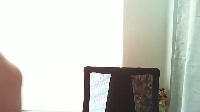 aarosteev2 online show from 10, 1, 2025