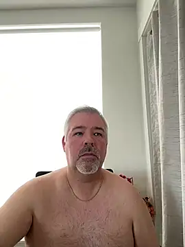 aarosteev2 online show from 15, 1, 2025