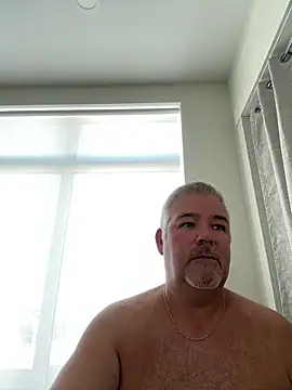 aarosteev2 online show from 11, 2, 2025