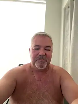 aarosteev2 online show from 14, 2, 2025