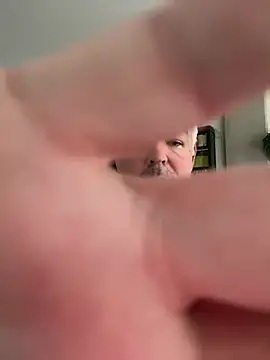 aarosteev2 online show from 17, 3, 2025