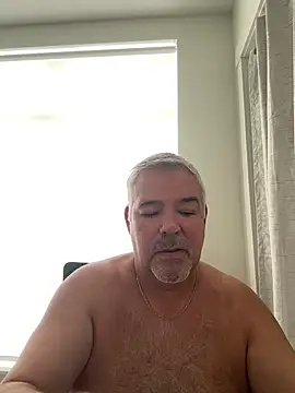 aarosteev2 online show from 18, 2, 2025