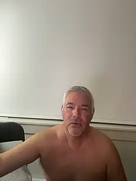 aarosteev2 online show from 9, 10, 2025