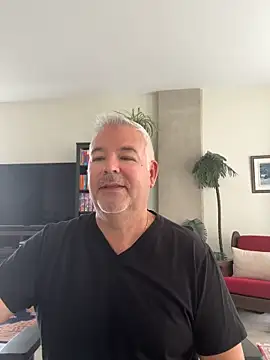 aarosteev2 online show from 29, 5, 2026