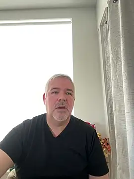 aarosteev2 online show from 9, 12, 2024