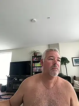 aarosteev2 online show from 6, 3, 2025