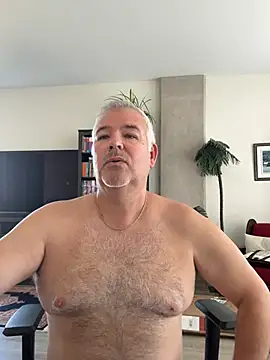 Snapshot of aarosteev2 chatting on 22, 6, 2026 aarosteev2 online show from 22, 6, 2026