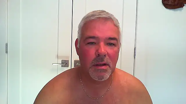 aarosteev2 online show from 20, 2, 2025