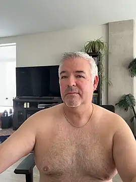 aarosteev2 online show from 2, 3, 2026