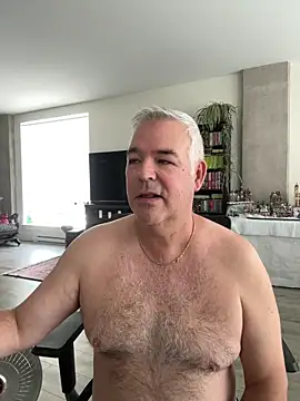 aarosteev2 online show from 5, 1, 2026