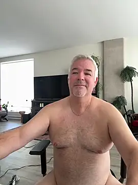 aarosteev2 online show from 10, 2, 2026