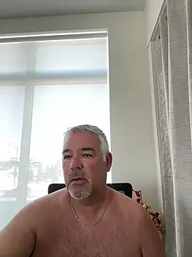 aarosteev2 online show from 5, 2, 2025