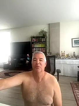 aarosteev2 online show from 1, 12, 2025