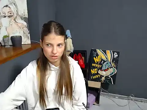 felicity gold online show from 15, 9, 2025