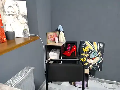 felicity gold online show from 29, 10, 2025