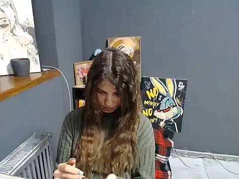 felicity gold online show from 9, 2, 2026