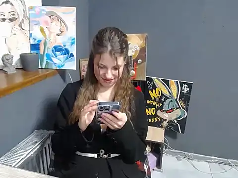 felicity gold online show from 2, 4, 2026