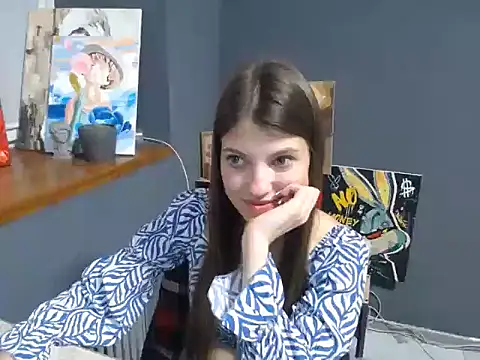 felicity gold online show from 11, 5, 2026