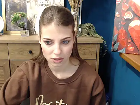 felicity gold online show from 18, 11, 2025