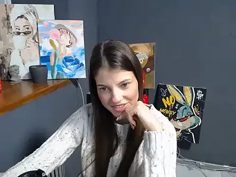 felicity gold online show from 18, 2, 2026