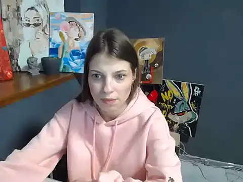 felicity gold online show from 31, 3, 2026