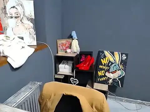 felicity gold online show from 25, 9, 2025