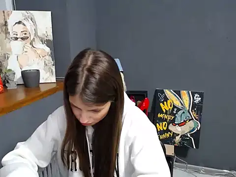 felicity gold online show from 9, 10, 2025