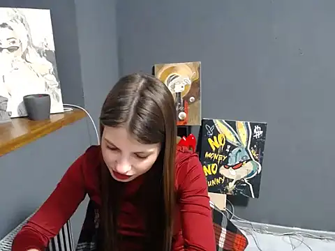 felicity gold online show from 6, 2, 2026