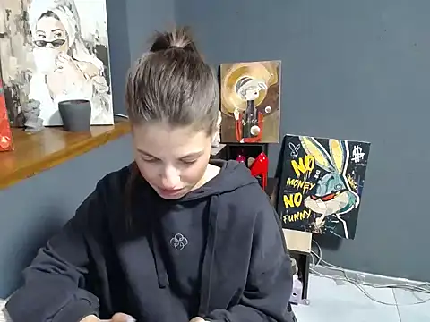 felicity gold online show from 17, 2, 2026