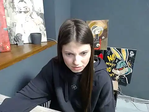 felicity gold online show from 27, 2, 2026