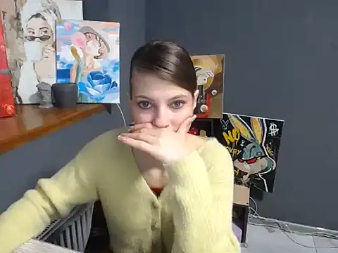 felicity gold online show from 1, 5, 2026