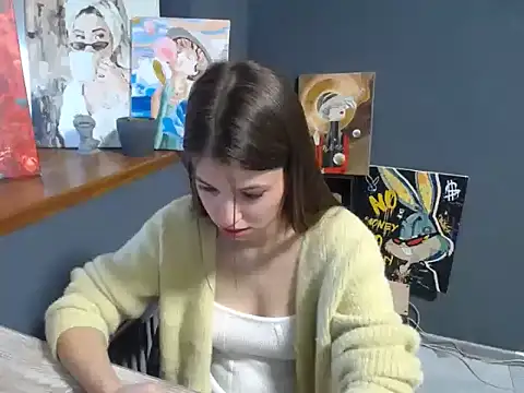felicity gold online show from 15, 5, 2026