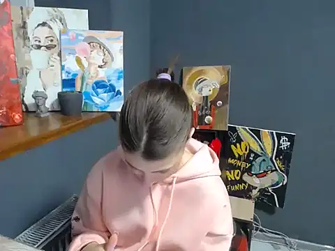 felicity gold online show from 8, 4, 2026