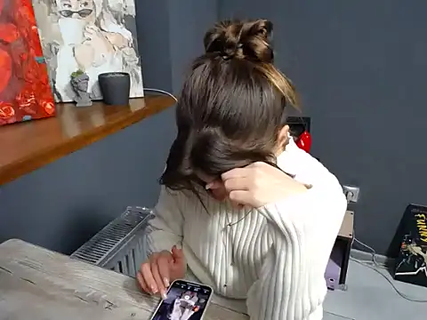 felicity gold online show from 21, 10, 2025