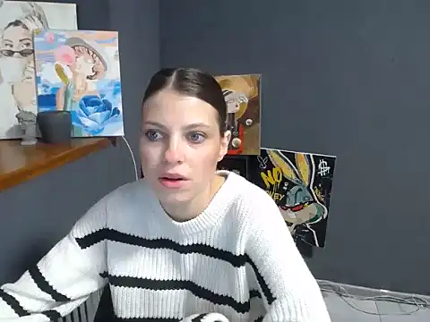 felicity gold online show from 29, 4, 2026