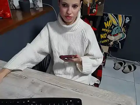 felicity gold online show from 12, 1, 2026