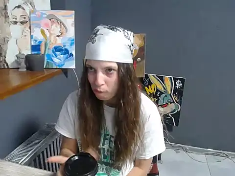 felicity gold online show from 5, 5, 2026